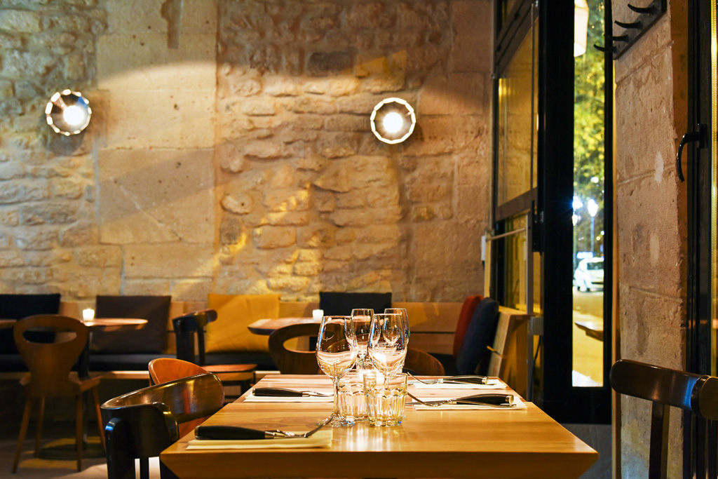 Best Carnivore Restaurant San Jose Best Carnivore Restaurant San Jose