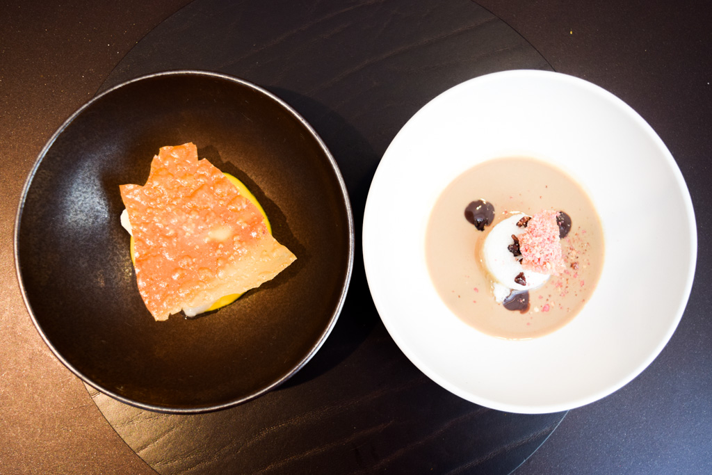 Restaurant Kitchen Gallery Paris interesting restaurant kitchen gallery paris ze galerie in and Restaurant Kitchen Gallery Paris interesting restaurant kitchen gallery paris ze galerie in and