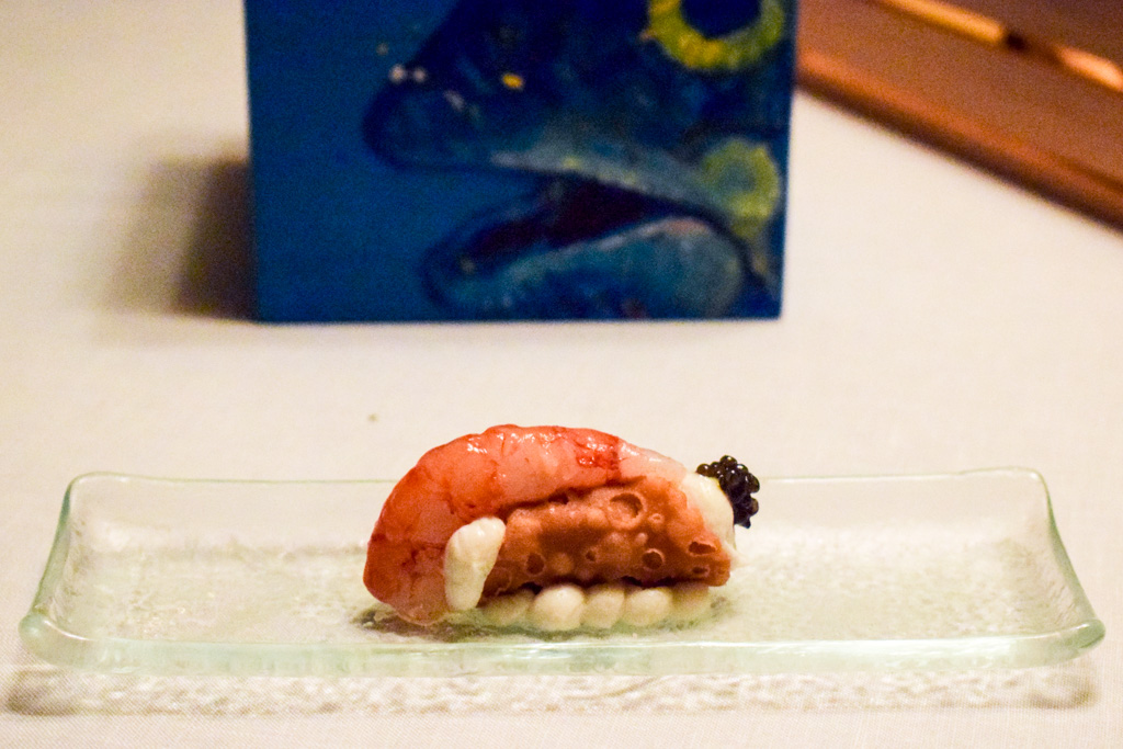 Meilleurs Restaurants Vosges Meilleurs Restaurants Vosges