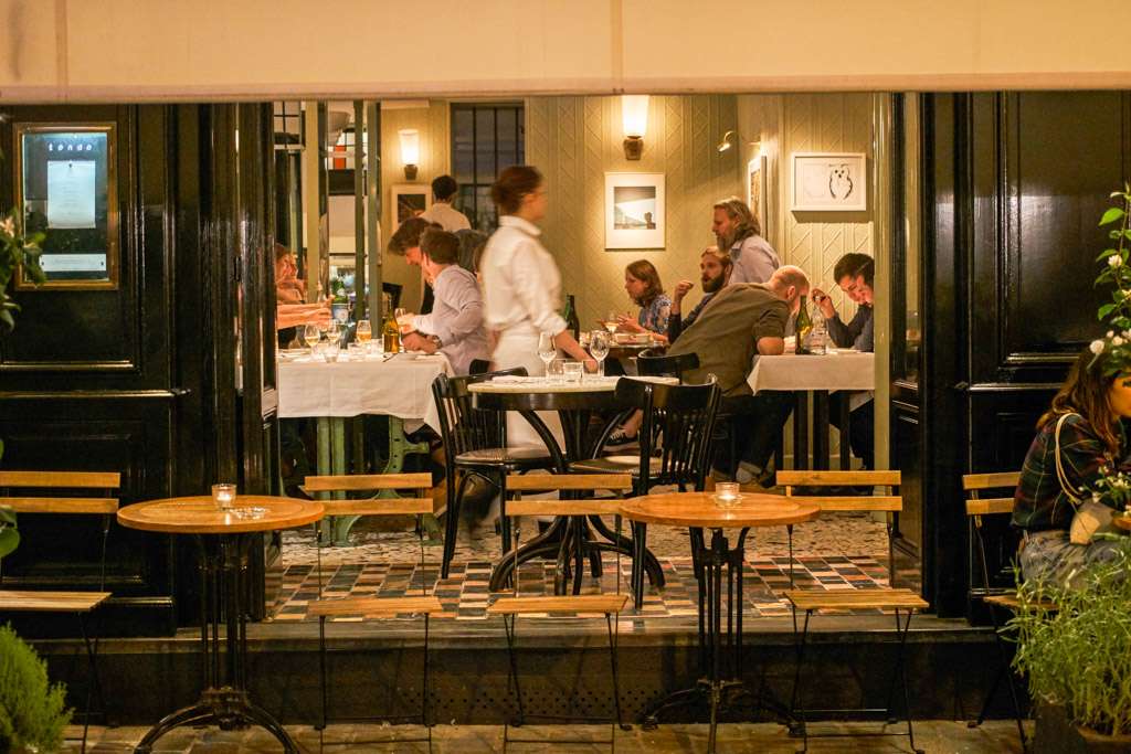 Frichti Restaurant Adresse Paris Frichti Restaurant Adresse Paris