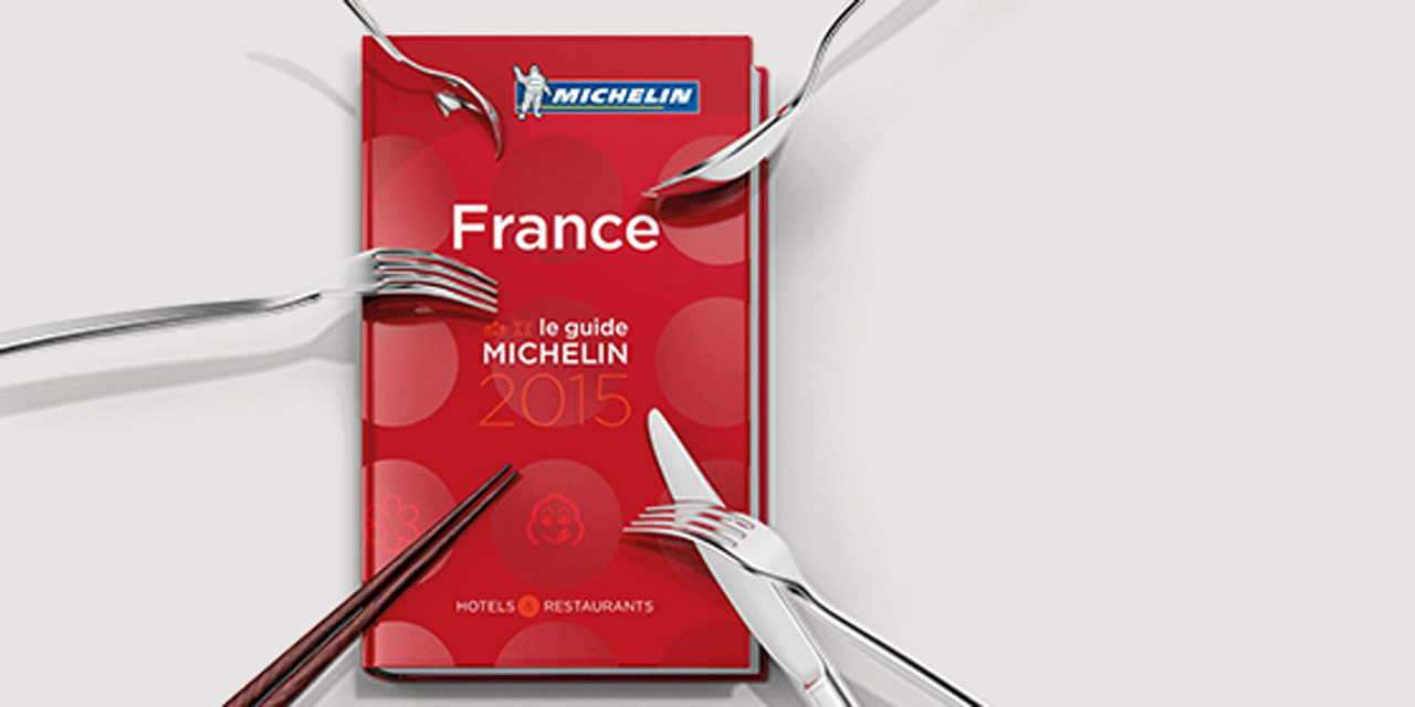 [Image: michelin2016.jpg]