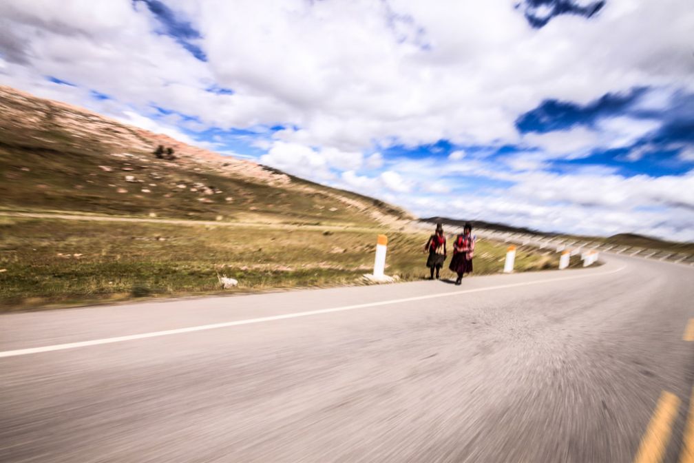 Les Meilleurs Sites De Rencontres Amérindiens