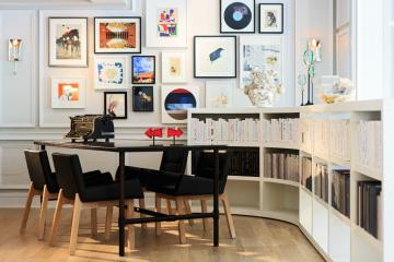 Design Et D 233 Tente Au Brice De Savannah Yonder