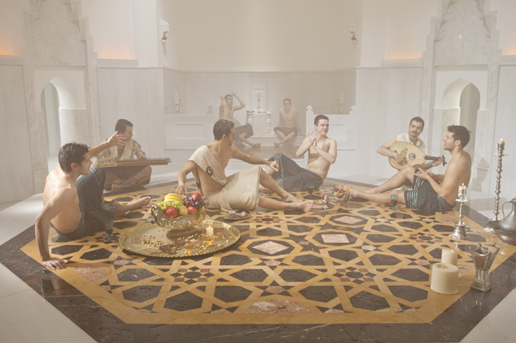 мужской хамам. мармарис хамам. хамам имам риза. хаммам марокко. тель эль хаммам.