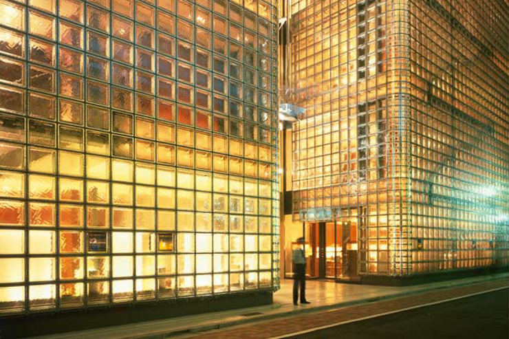 Hermes japon shop