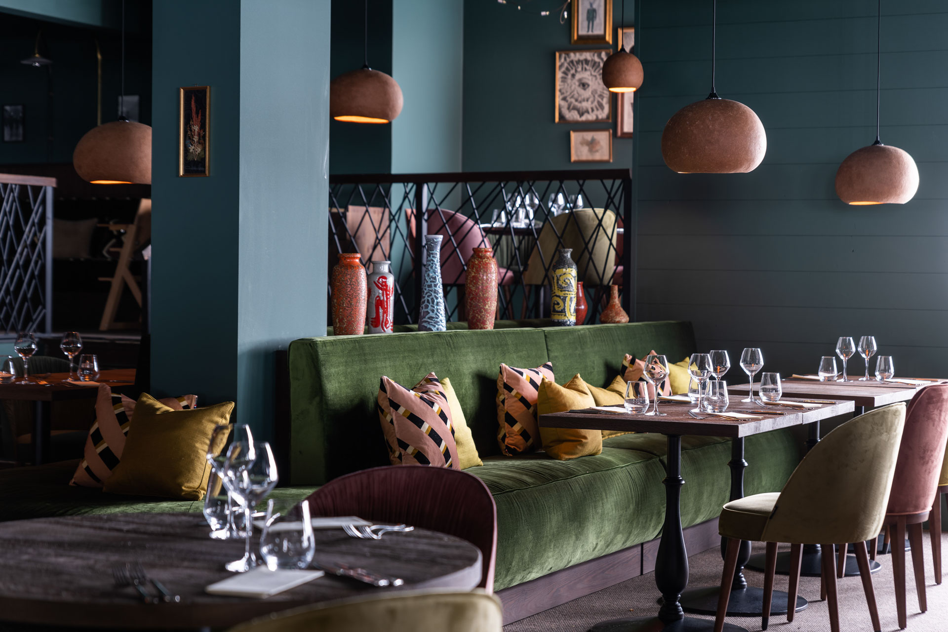 ILY Hotels La Rosière