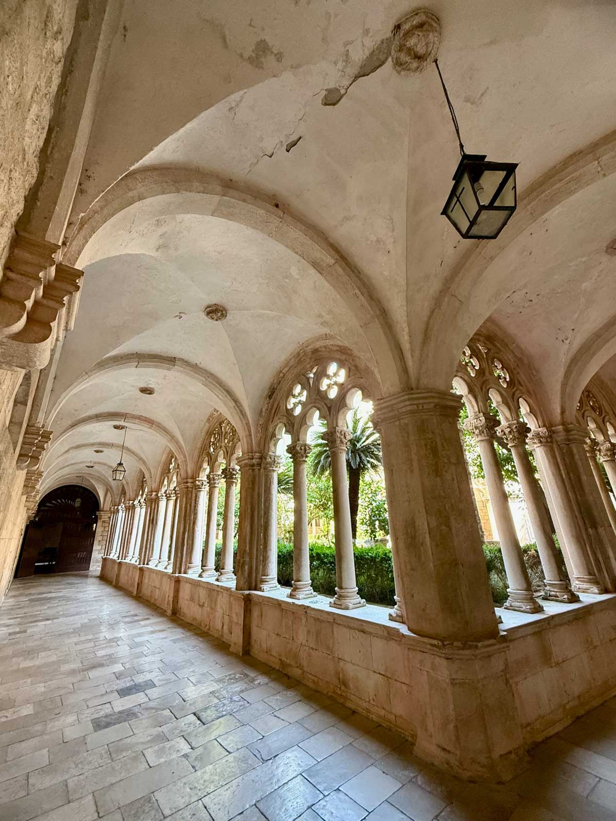 Dubrovnik © Emmanuel Laveran