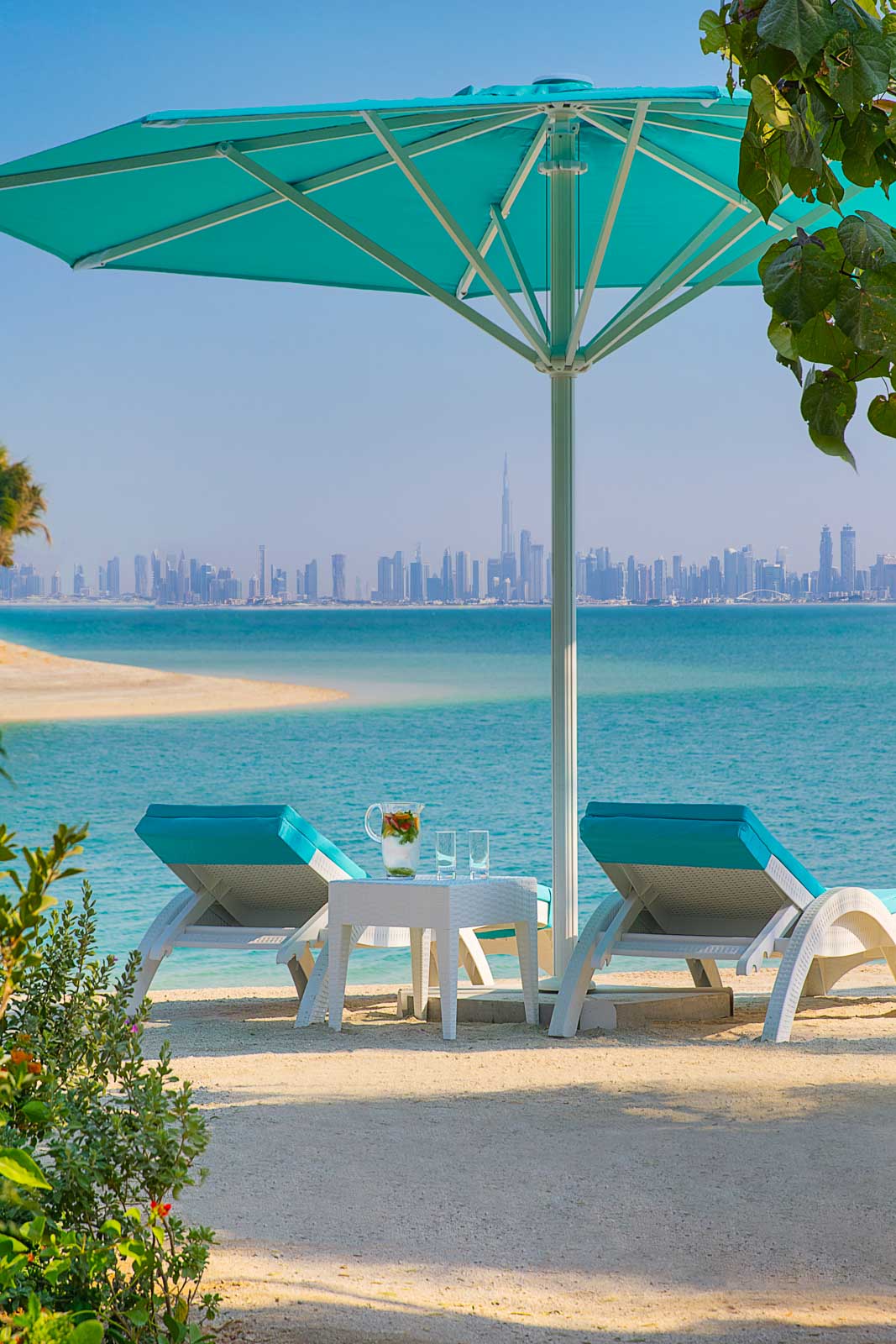 © Anantara