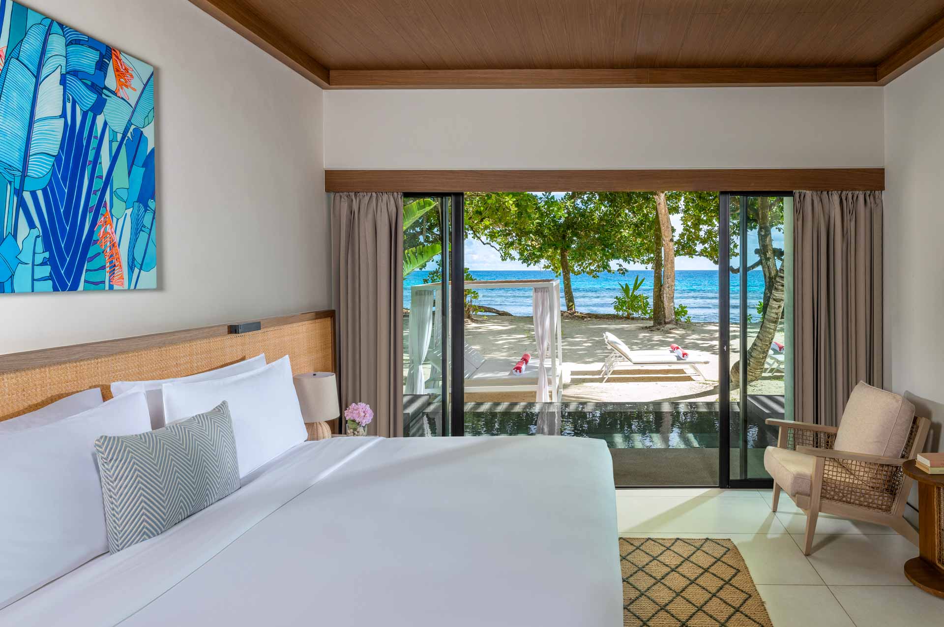 Avani+ Barbarons Avani+ Barbarons