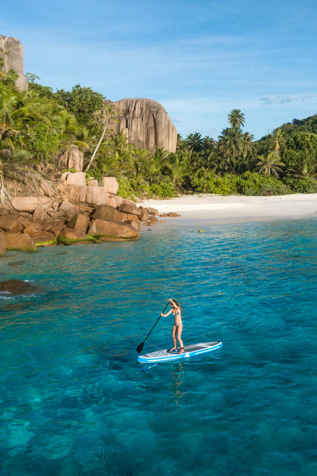 Dream Yacht Dream Yacht