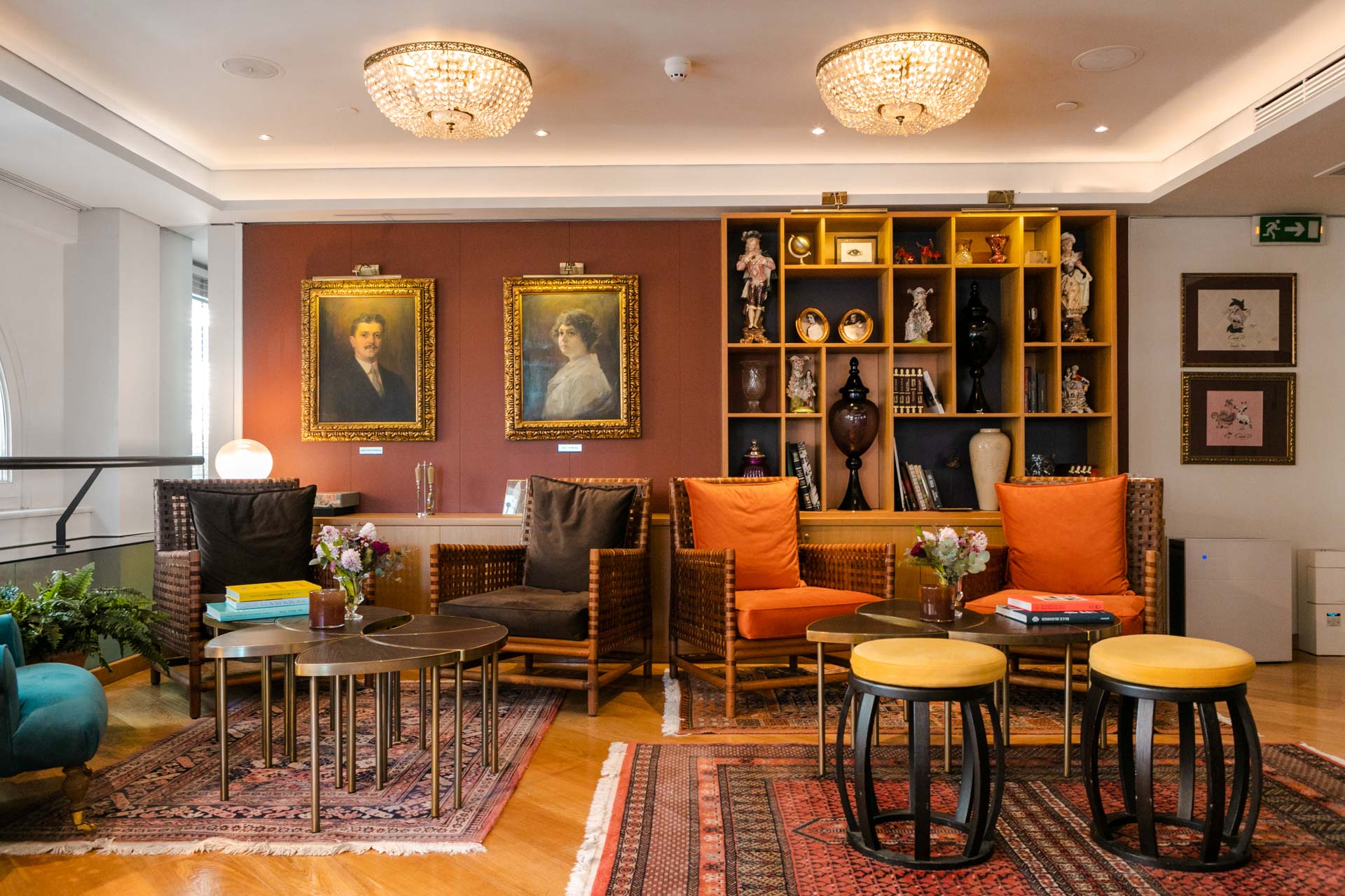 Excelsior Thessalonique 