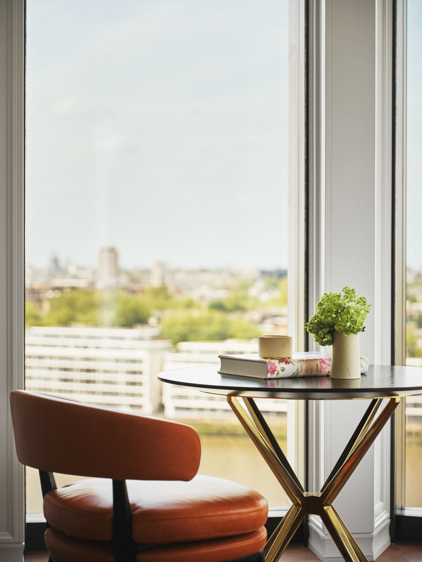 Park Hyatt