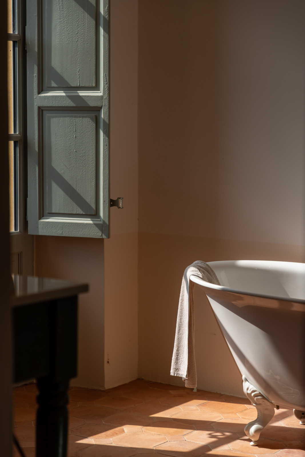 Images contenu Afficher le poids des lignes