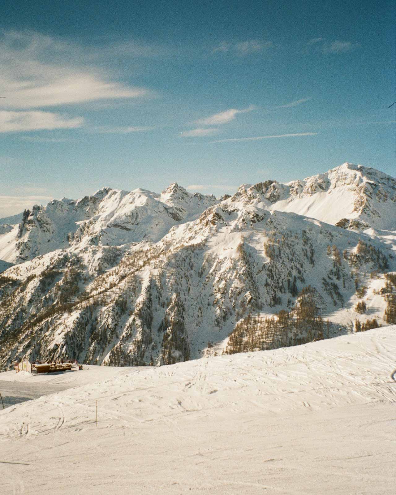 San Cassiano