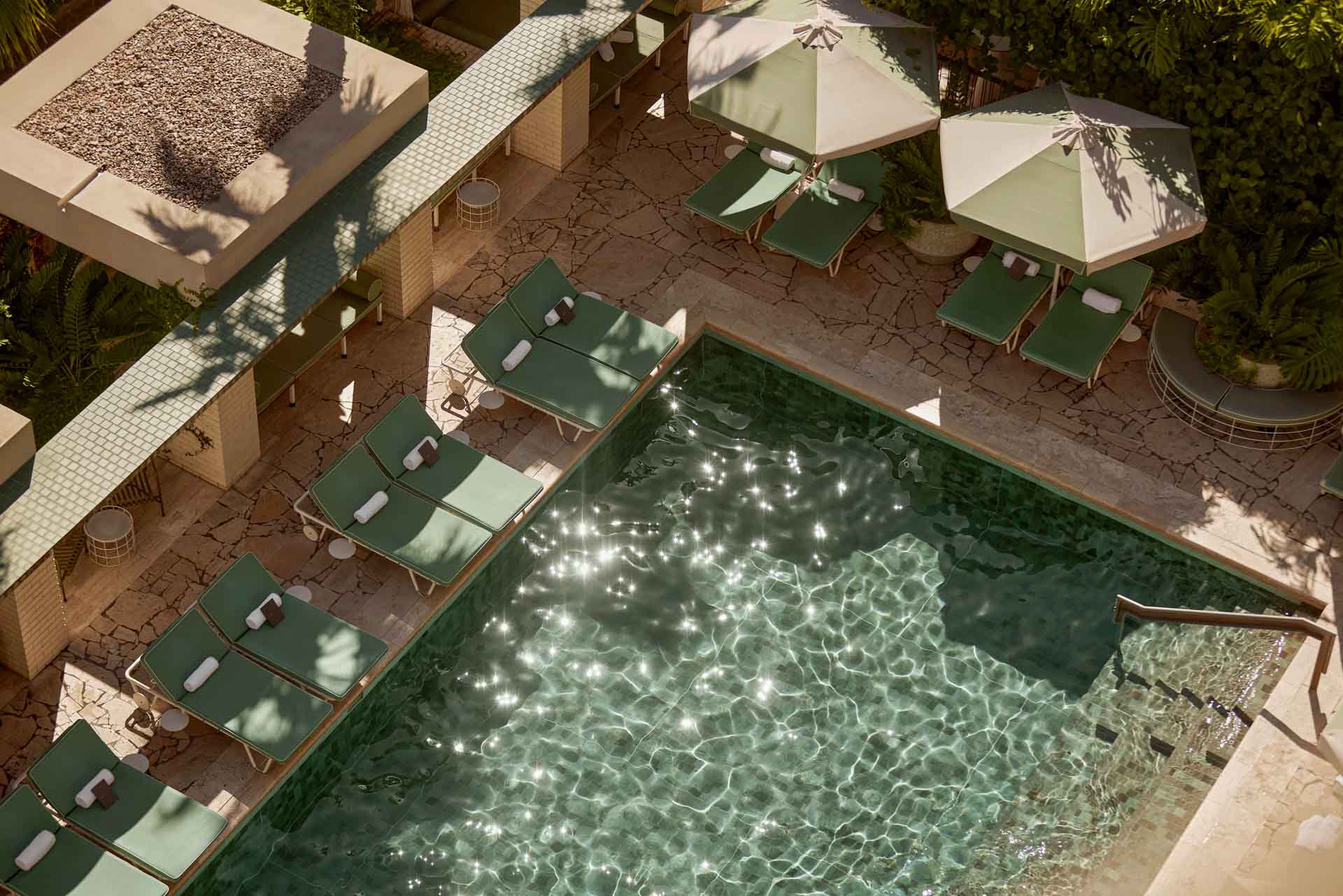 The-Calile-Hotel Brisbane Cieran-Murphy