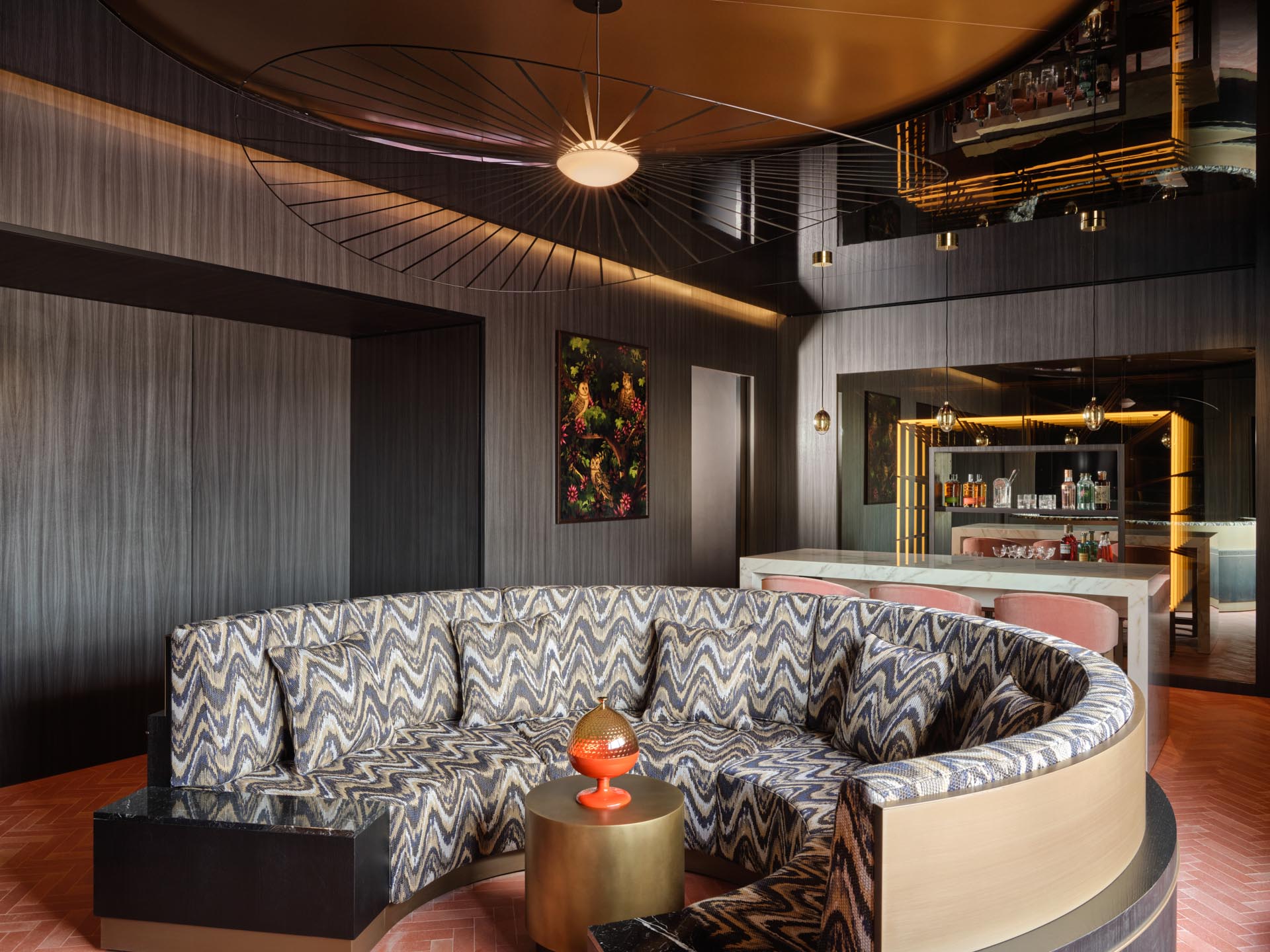 Penthouse