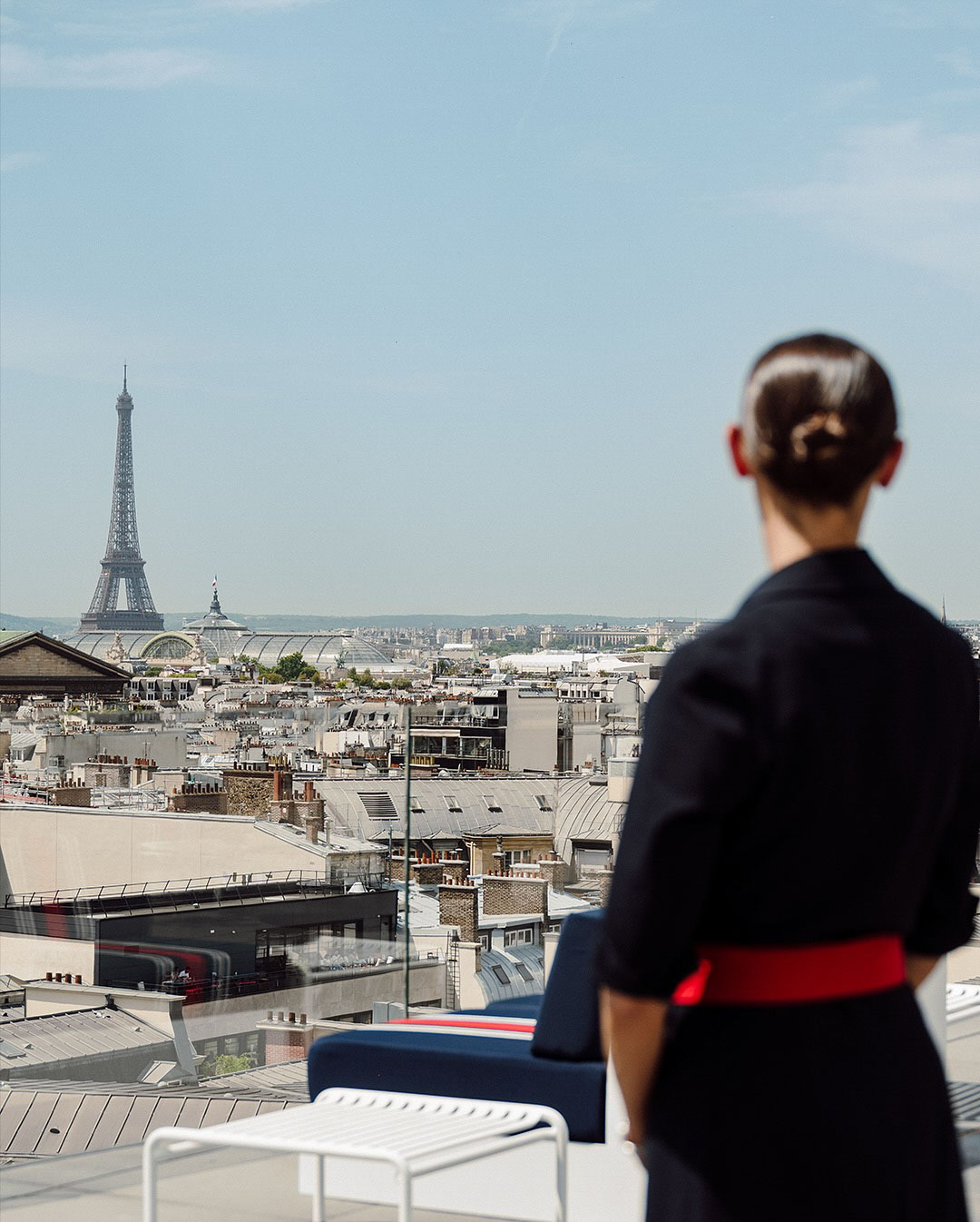 @airfrance