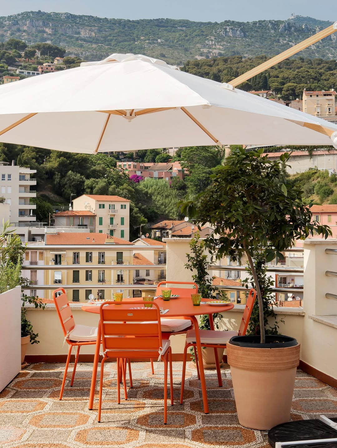 © alfredhotels