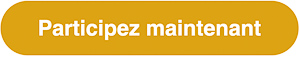 Bouton Jeu-Concours Participez maintenant