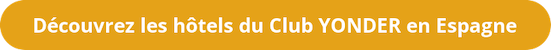 club