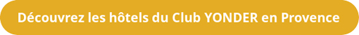 club yonder