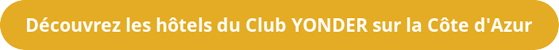 logo club