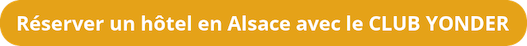 logo club alsace