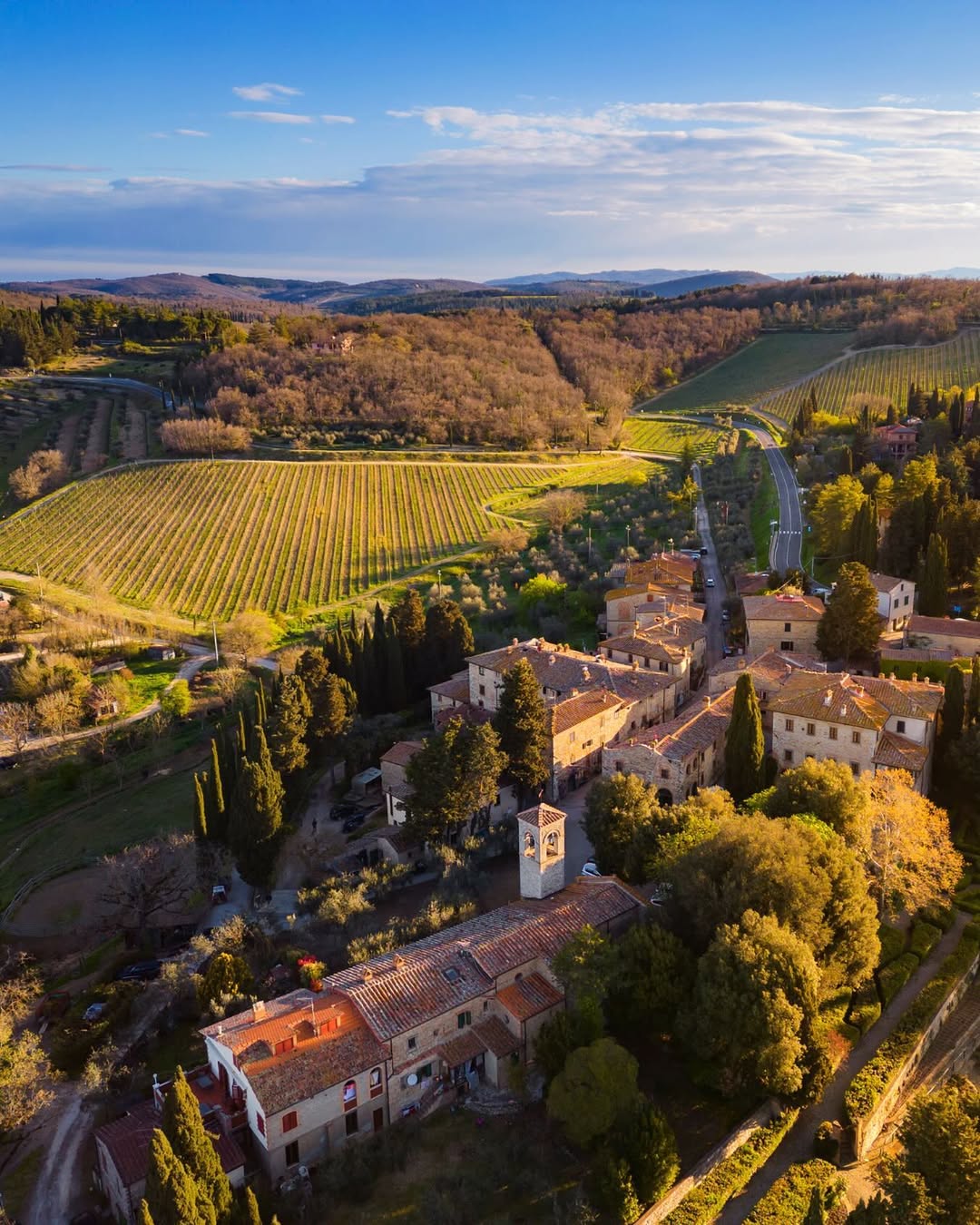 © castellofonterutoli_wineresort