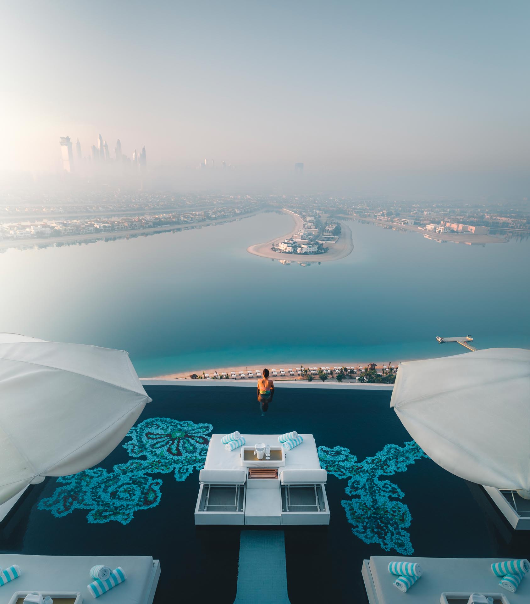 Atlantis The Royal