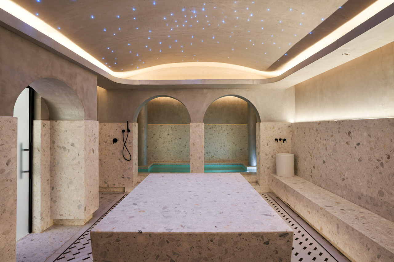 LUX* Grand Baie