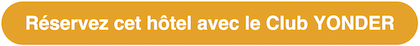 reservez cet hôtel avec la club yonder copie