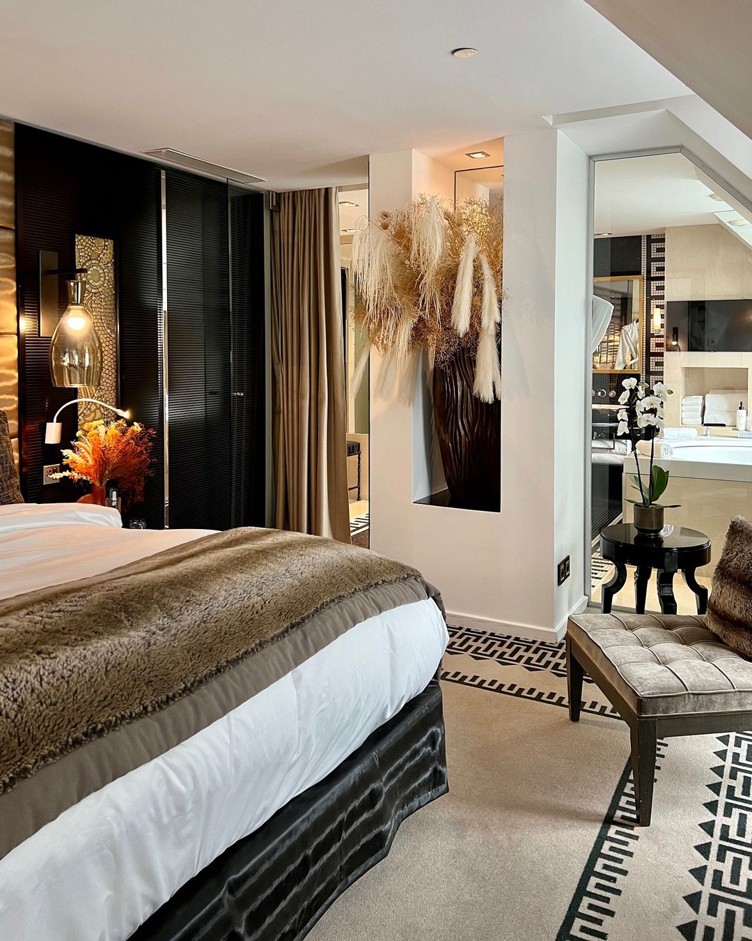 Sofitel Paris Le Faubourg