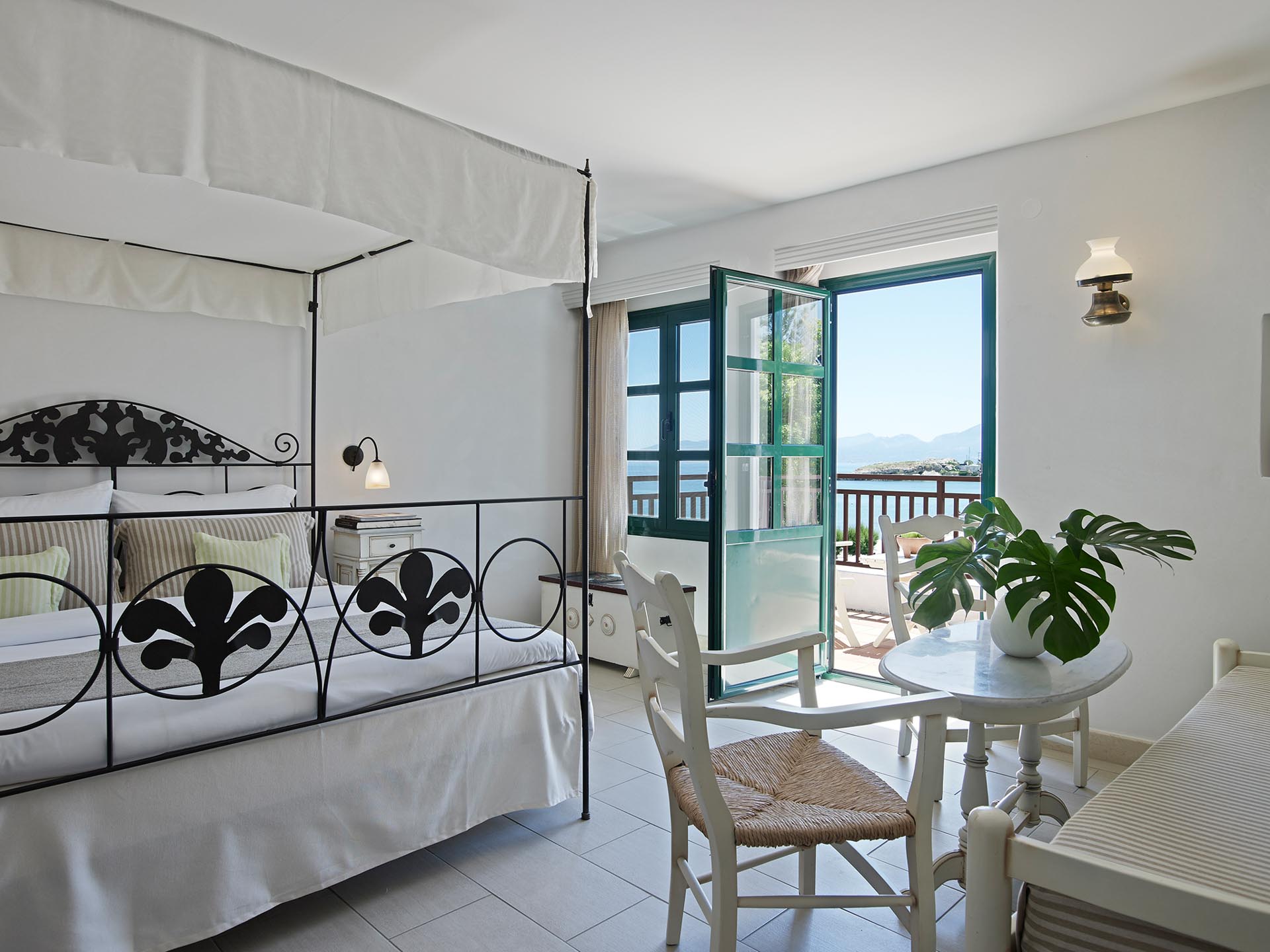 © Creta Maris Resort