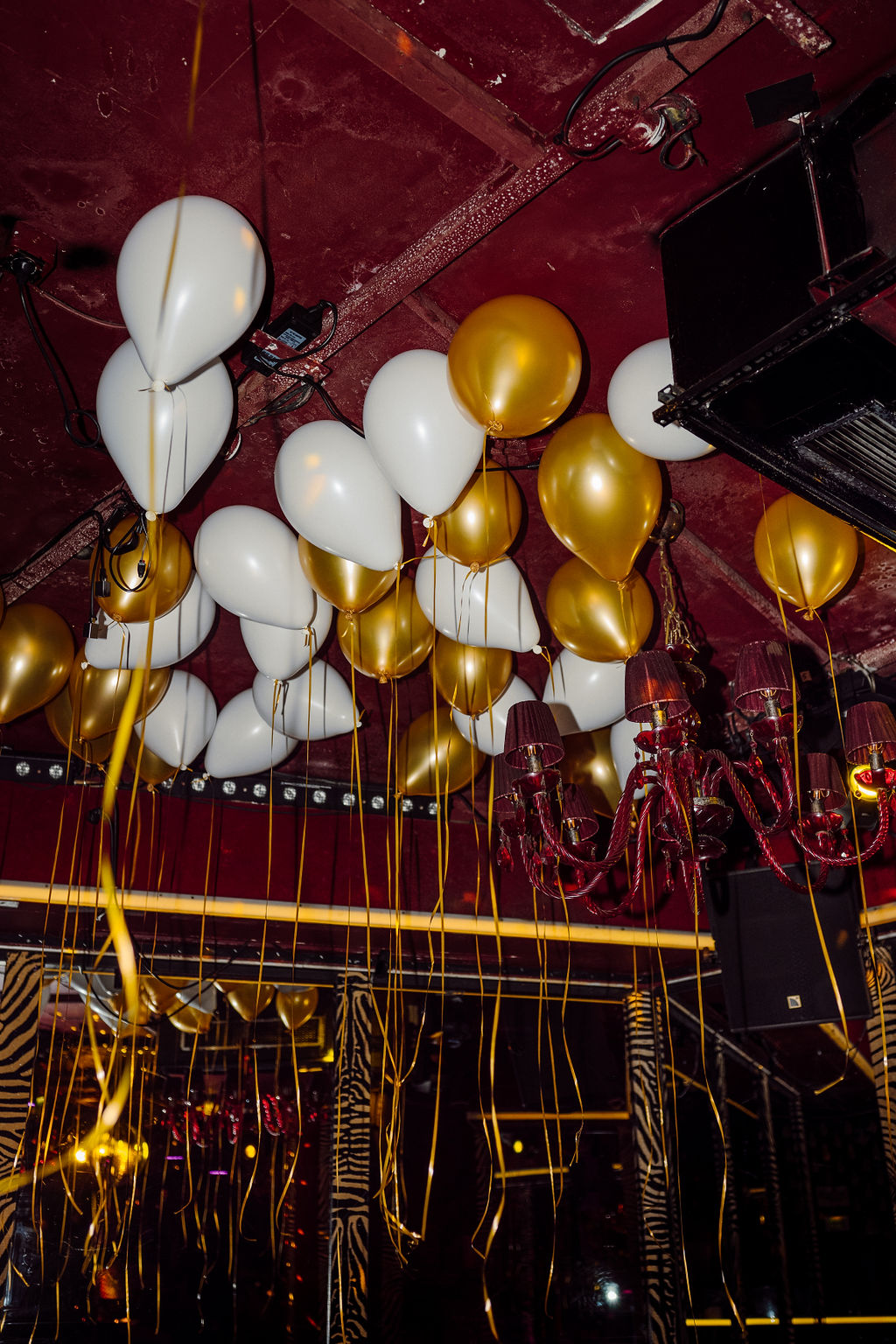 Une soirée 100% kids-friendly à Paris © Angela Di Paolo Une soirée 100% kids-friendly à Paris © Angela Di Paolo