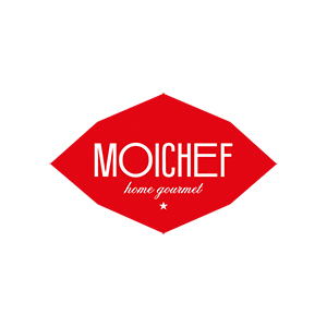 Logo MoiChef