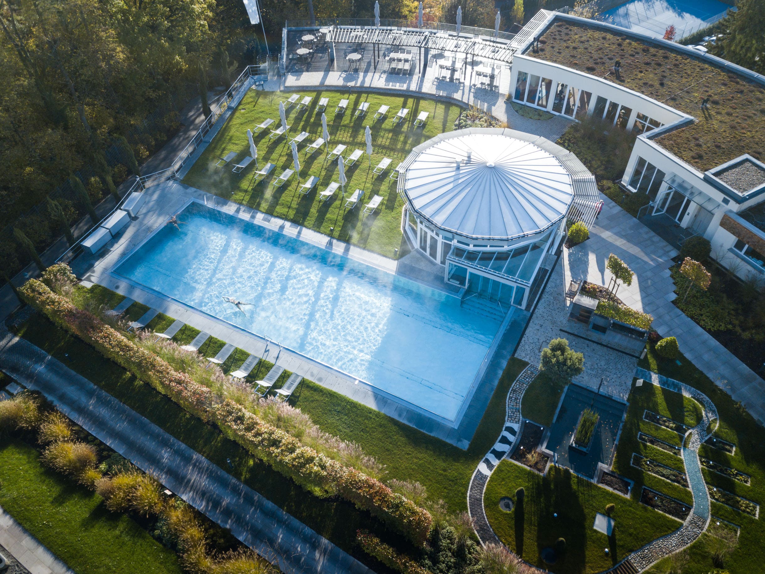 © Buchinger Wilhelmi