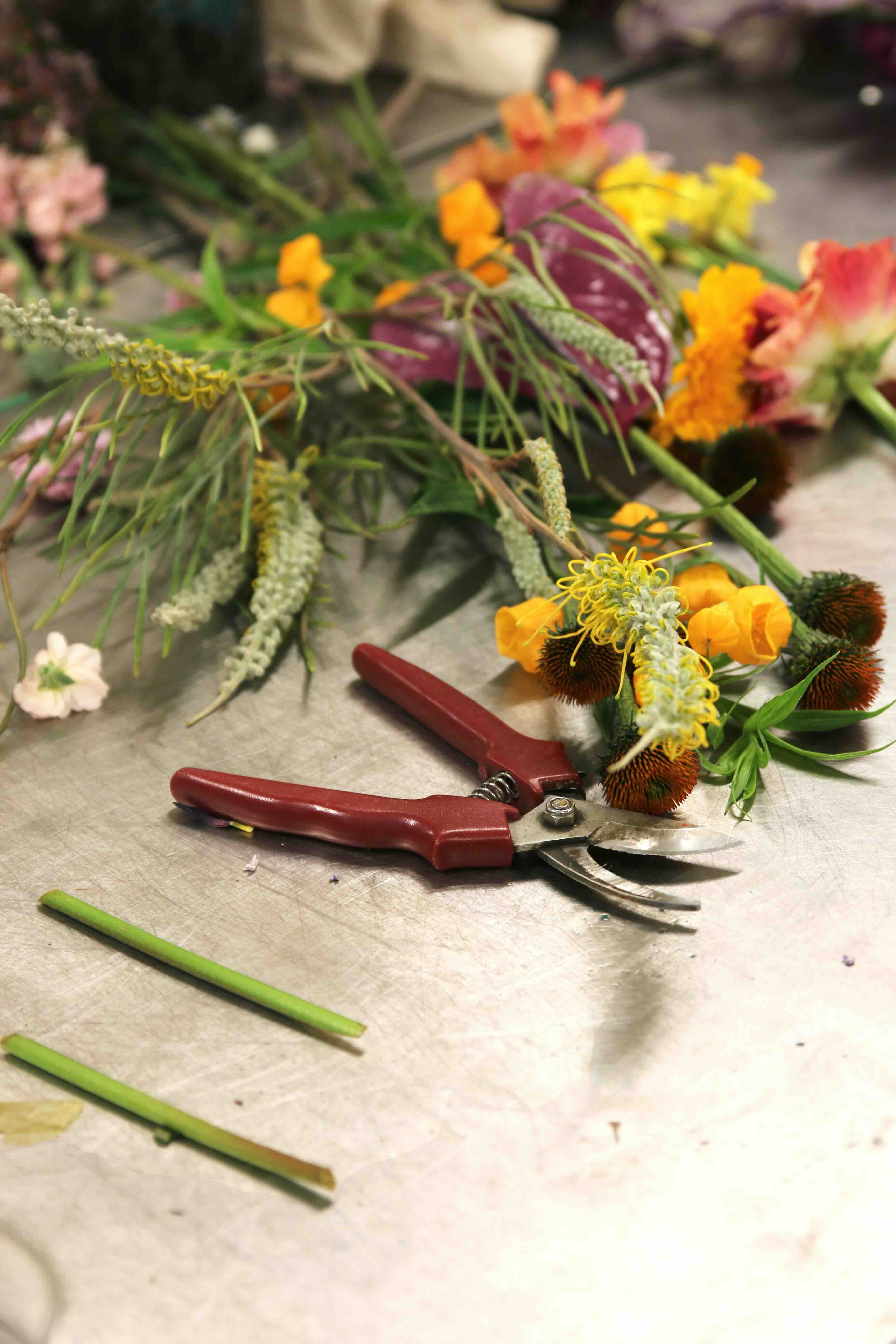 Les groupes Barrière et Debeaulieu vous accueillent pour fêter Pâques 2026 © Maxim Monti