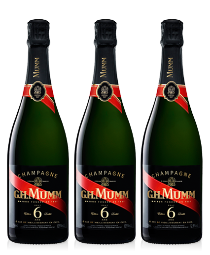 ghmumm-edition-limitee-6-ans-75cl-3-bouteilles