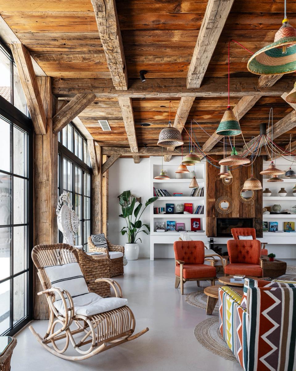 Quinta da Comporta © pedromachado.photography