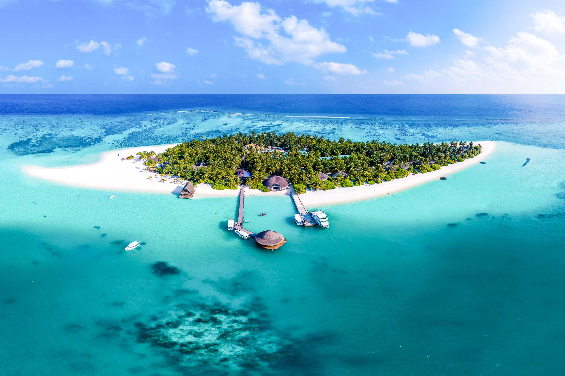 Angsana Velavaru Maldives H tel Aux Activit s Innombrables angsana-velavaru-maldives-h-tel-aux-activit-s-innombrables