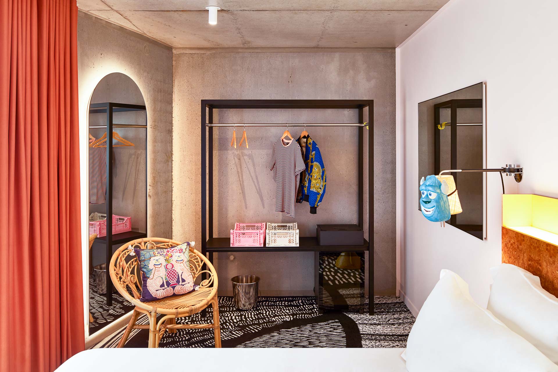 mama-shelter-lille-10-me-h-tel-de-l-enseigne-ouvre-ses-portes