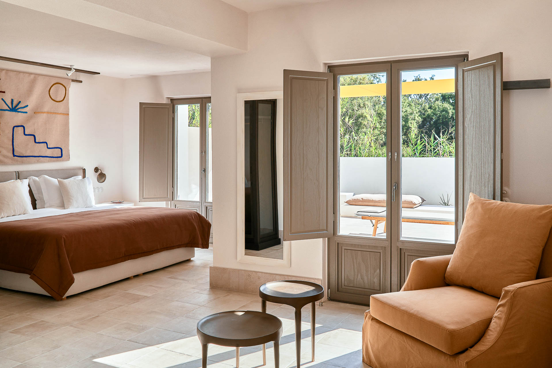 parilio hotel paros parilio hotel paros