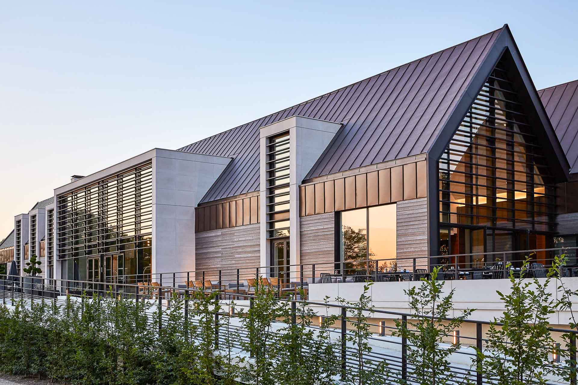 Week-end proche de Paris, week-end autour de Paris, les 20 ...