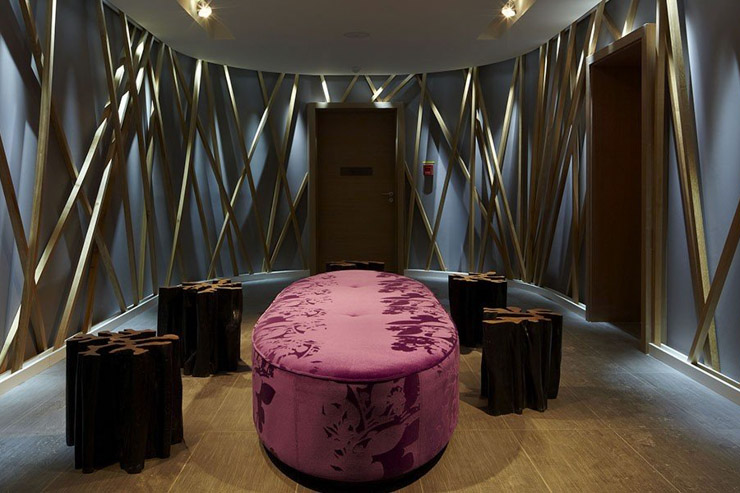 Château de Méry, MérysurOise YONDER