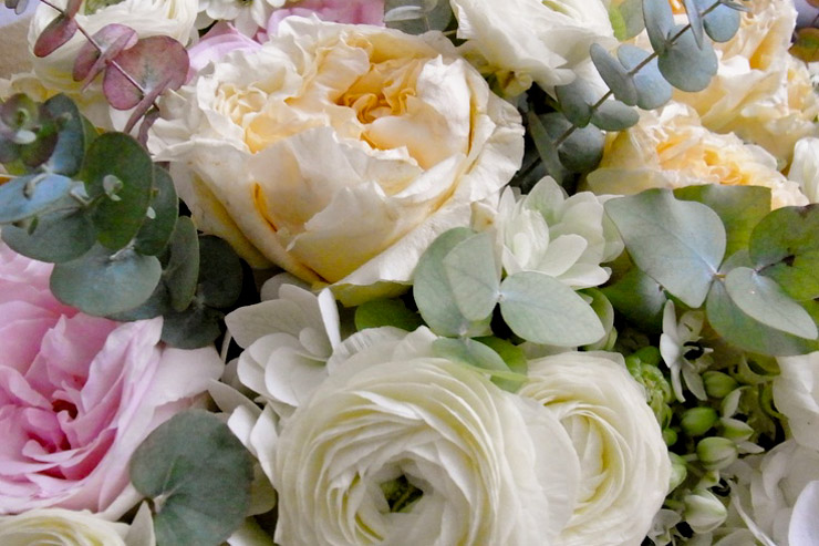 Gilles Pothier, la signature | YONDER