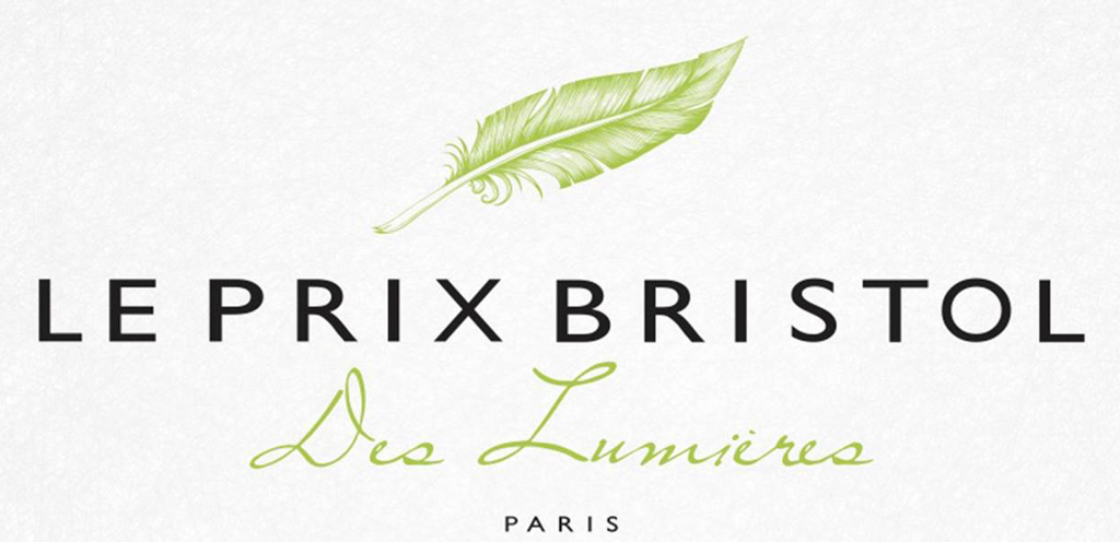 Le Prix Bristol des Lumières récompense chaque année l'auteur d'un essai philosophique, politique ou de société, écrit en langue française, et depuis cette année également en langue étrangère. Le Prix Bristol des Lumières récompense chaque année l'auteur d'un essai philosophique, politique ou de société, écrit en langue française, et depuis cette année également en langue étrangère.