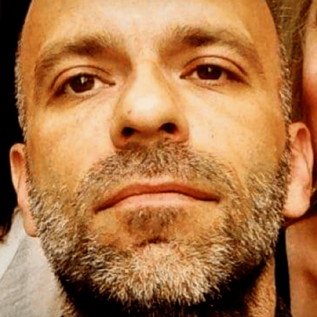 Arnaud de Vaubicourt