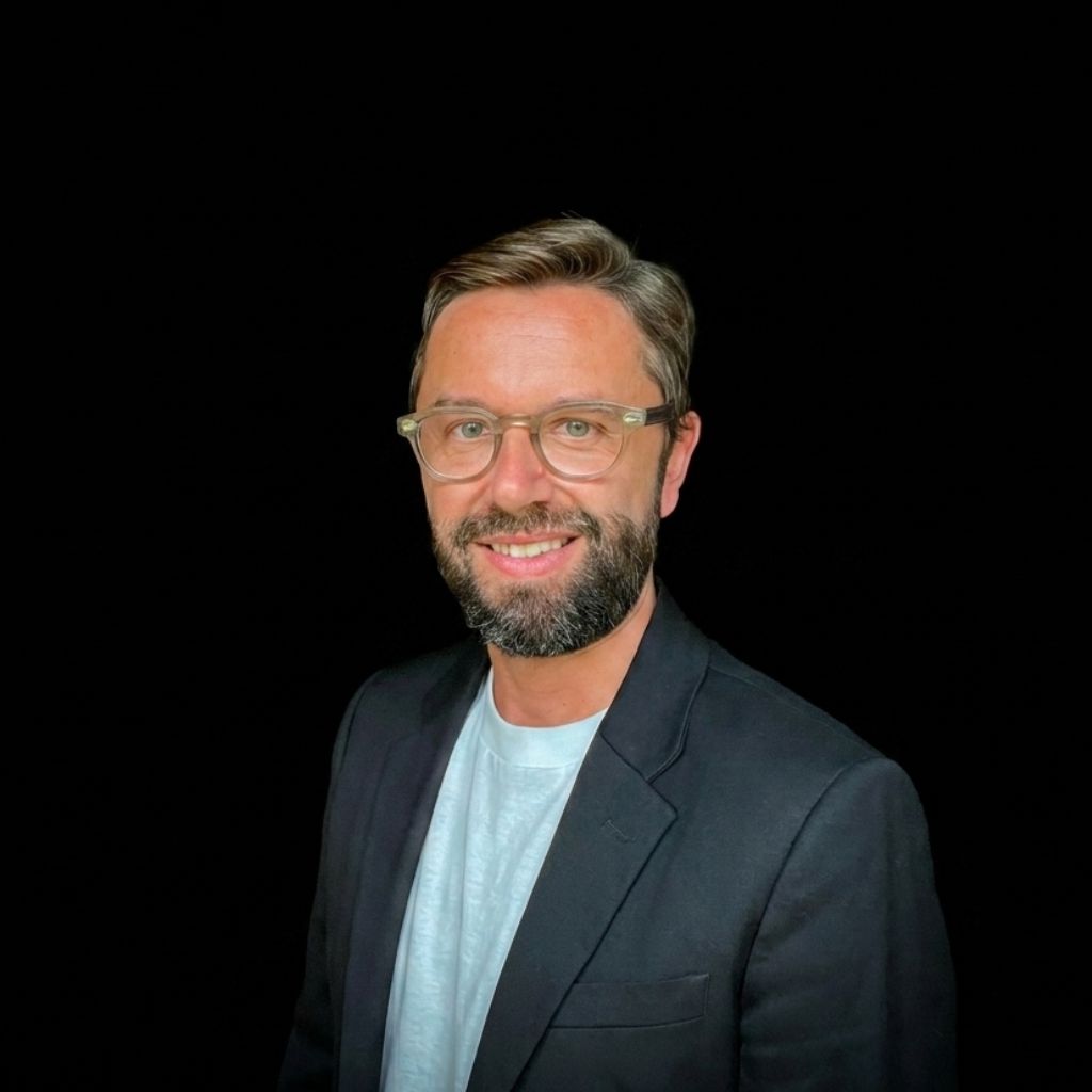 Adrien Juif