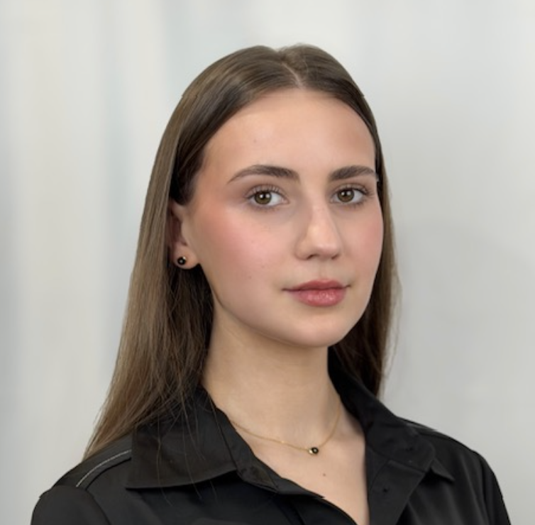 Camille Laveran