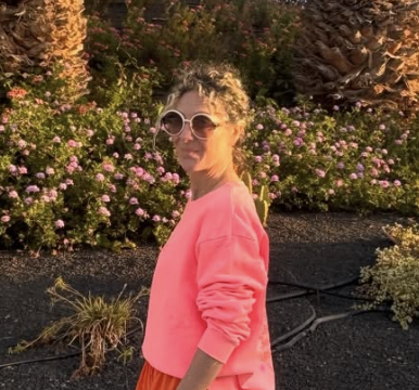Elodie Limouzin-Laveran
